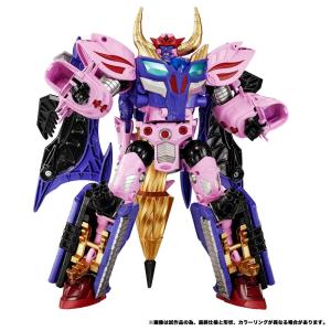 送料無料◆トランスフォーマー ニューレジェンズ...の詳細画像5