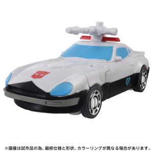 トランスフォーマームービー スタジオシリーズ ...の詳細画像3