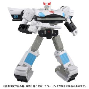 トランスフォーマームービー スタジオシリーズ ...の詳細画像4