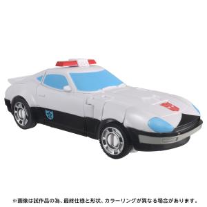 トランスフォーマームービー スタジオシリーズ ...の詳細画像5