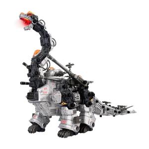 タカラトミー（TAKARA TOMY） 送料無料◇ZOIDS ゾイド 1/72 AZ-17