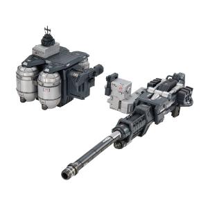 送料無料◇ZOIDS ゾイド 1/72 AZ-03EX ムラサメライガー オリジナル