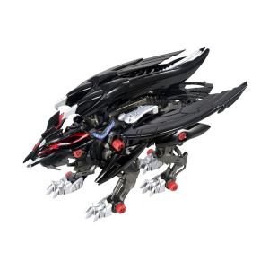 BANDAI（バンダイ） DX組立式 武者絵巻立像 伝の巻 全2種セット 駄舞留