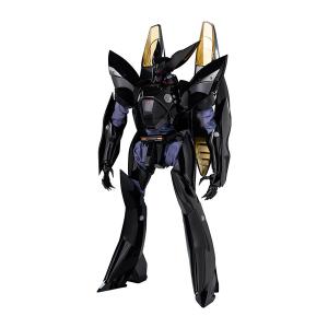 送料無料◆threezero 『機動警察パトレイバー』 ロボ道 グリフォン アクアユニット装備 1/35スケール 可動フィギュア 【3月予約】