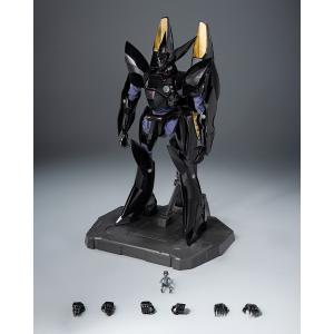 送料無料◆threezero 『機動警察パトレ...の詳細画像1