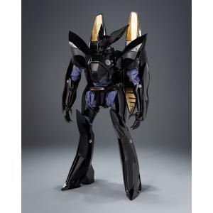 送料無料◆threezero 『機動警察パトレ...の詳細画像2