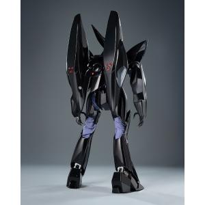 送料無料◆threezero 『機動警察パトレ...の詳細画像3