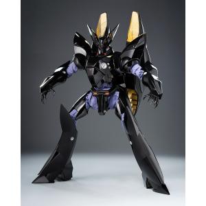 送料無料◆threezero 『機動警察パトレ...の詳細画像4