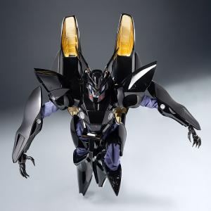 送料無料◆threezero 『機動警察パトレ...の詳細画像5