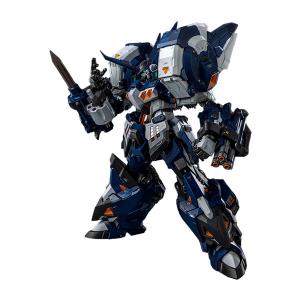 2026年7月】アジアアロワナ（フィギュア本体）のおすすめ人気