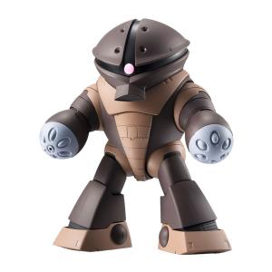 ROBOT魂 (SIDE MS) 機動戦士ガンダ...の商品画像