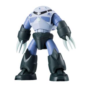 ROBOT魂 (SIDE MS) 機動戦士ガンダ...の商品画像