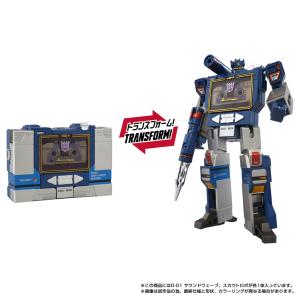 送料無料◆トランスフォーマー ミッシングリンク...の詳細画像1