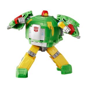 トランスフォーマー ニューレジェンズ NL-06 オートボット コスモス タカラトミー T-SPARK 【1月予約】