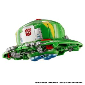 トランスフォーマー ニューレジェンズ NL-0...の詳細画像2