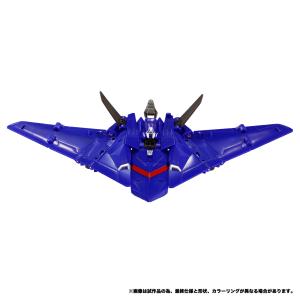 トランスフォーマー ニューレジェンズ NL-0...の詳細画像2