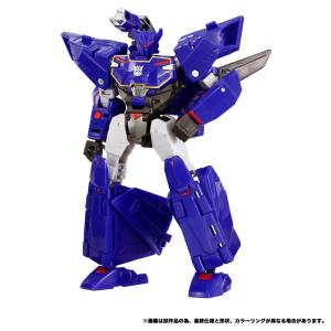 トランスフォーマー ニューレジェンズ NL-0...の詳細画像4