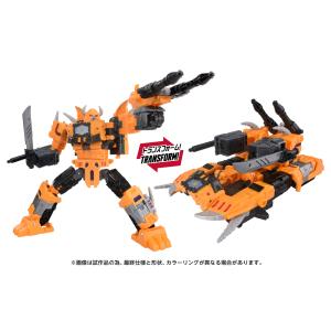送料無料◆トランスフォーマー エイジ・オブ・ザ...の詳細画像1