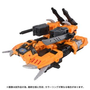 送料無料◆トランスフォーマー エイジ・オブ・ザ...の詳細画像3