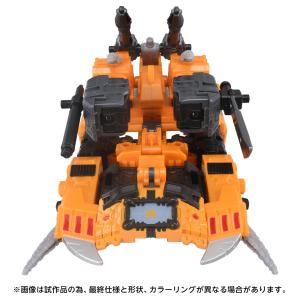 送料無料◆トランスフォーマー エイジ・オブ・ザ...の詳細画像5
