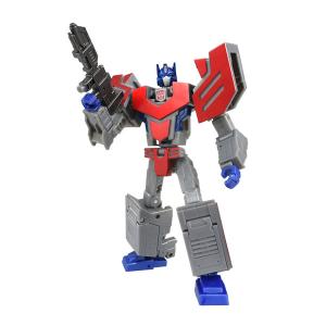 送料無料◆トランスフォーマー アイコンズ オプティマスプライム T-SPARK ZONE 流通限定商品 タカラトミー T-SPARK 【1月予約】