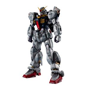 送料無料◇GGGシリーズ 機動戦士Zガンダム フォウ・ムラサメ -蘇るZの