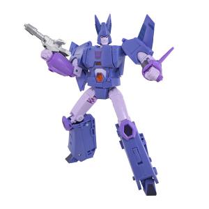 タカラトミー（TAKARA TOMY） トランスフォーマー エイジ・オブ・ザ