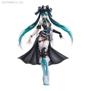 再販 Hdge technical statue No.12 シーエ カルラ ユニオンクリエイティブ
