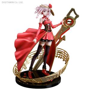 7 フィギュア