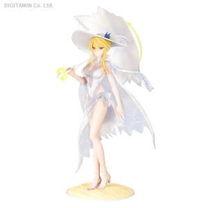コトブキヤ 1/7 ルーラー/アルトリア・ペンドラゴン Fate/Grand