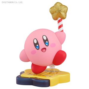 ねんどろいど カービィ 30th Anniversary Edition フィギュア グッドスマイルカンパニー