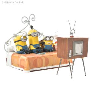 プライム1スタジオ プライムコレクタブルフィギュア