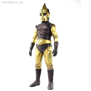 CCP 1/6 特撮シリーズ スペクトルマン Cタイプ
