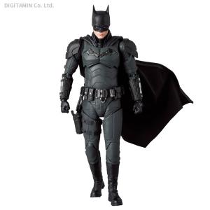 MAFEX バットマン フィギュア メディコム・トイ マフェックス