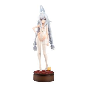 AniGame 1/6 アズールレーン ル・マラン 昼寝好きのラピヌ