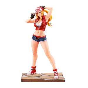 コトブキヤ 1/7 SNK美少女 SNKヒロインズ Tag Team Frenzy