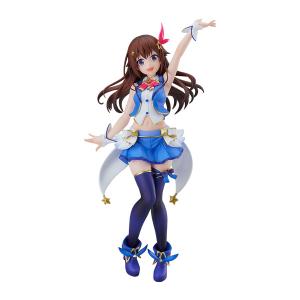 POP UP PARADE ホロライブプロダクション ときのそら マックスファクトリー