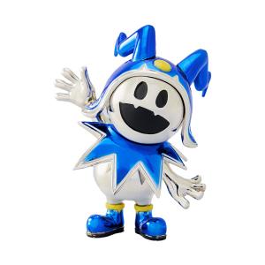 スクウェア・エニックス ブライトアーツギャラリー