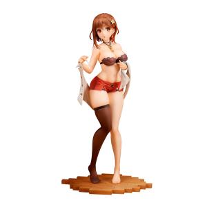 キューズQ 1/7 ライザのアトリエ2 〜失われた伝承と秘密の妖精〜