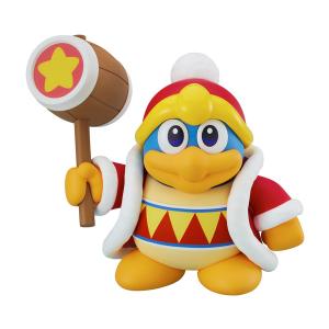 ねんどろいど 星のカービィ デデデ大王 グッドスマイルカンパニー