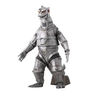 プレックス 東宝30cmシリーズ FAVORITE SCULPTORS LINE メカゴジラ