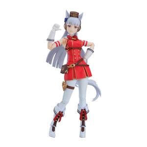 figma ウマ娘 プリティーダービー ゴールドシップ マックスファクトリー