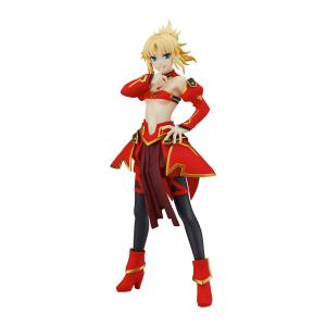 POP UP PARADE Fate/Grand Order セイバー/モードレッド マックスファクトリー