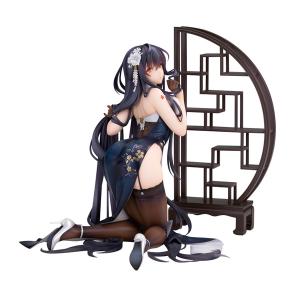 アルター 1/7 アズールレーン 吾妻 語らいの春霞 フィギュア