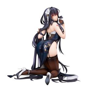 アルター 1/7 アズールレーン 吾妻 語らいの春霞 軽装Ver.
