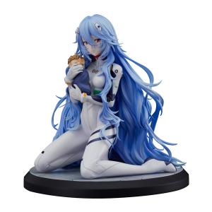 グッドスマイルカンパニー 1/7 ヱヴァンゲリヲン新劇場版