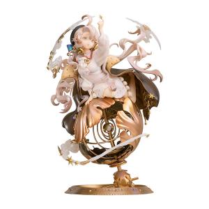 Myethos 1/7 曙光 フィギュア