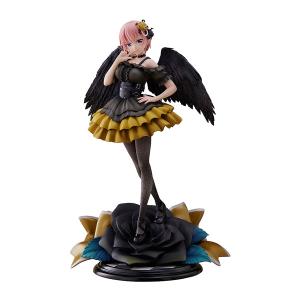 PROOF 1/7 五等分の花嫁∬ 中野一花 堕天使ver. フィギュア