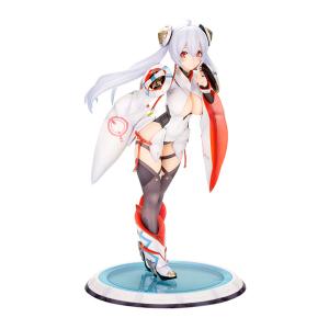 再販 コトブキヤ 1/7 ファンタシースターオンライン2 マトイ Nidy-2D- Ver. フィギュア