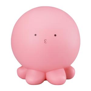 グッドスマイルカンパニー タコピーの原罪 タコピー ソフビフィギュア
